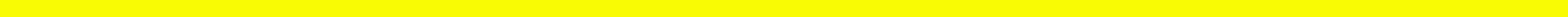 gallery/kuning