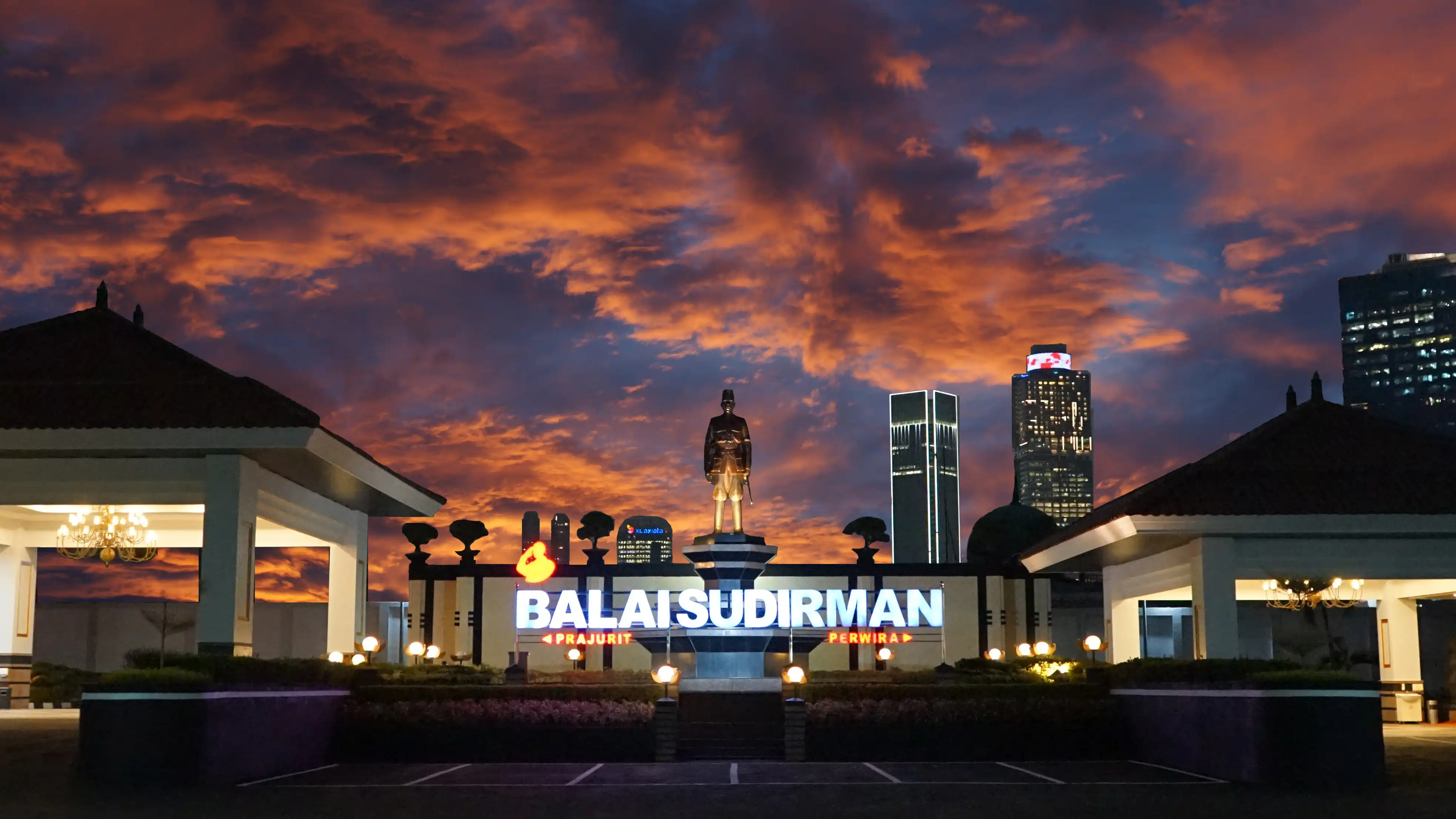 balai sudirman 4